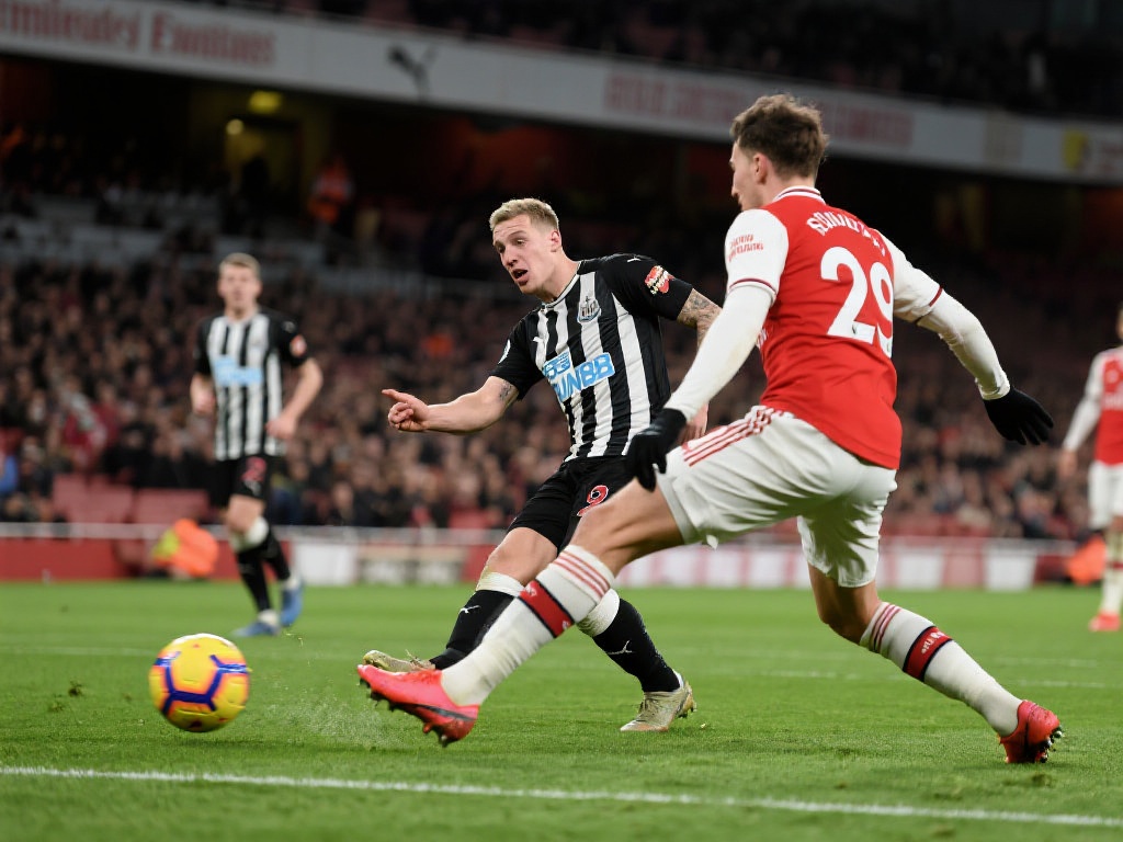 可能在竞技 可能在竞技