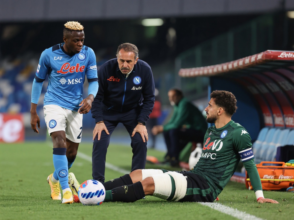 的年度开支 的年度开支