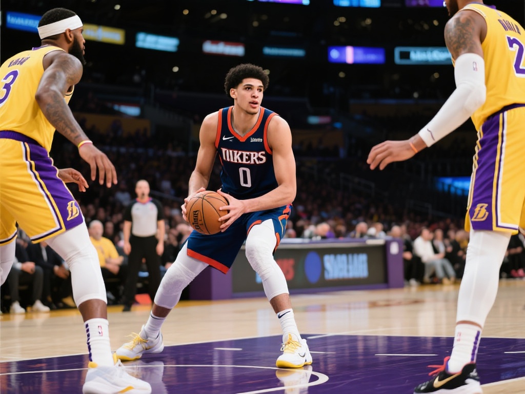 反观塞维利 反观塞维利