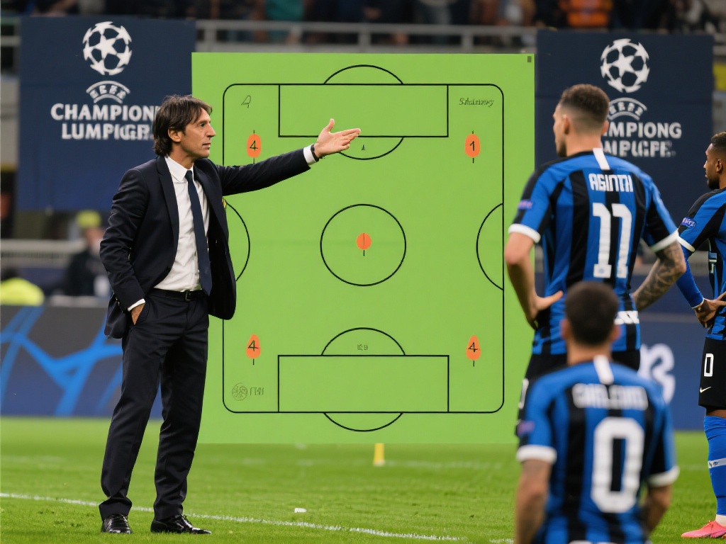 相比各有千 相比各有千