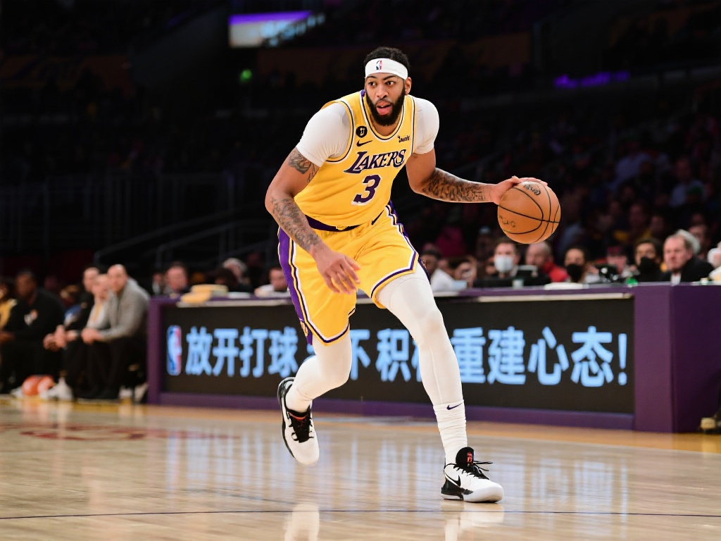 的代名词 的代名词