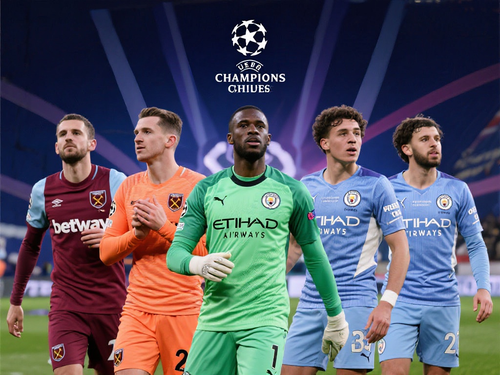 成为足球历 成为足球历