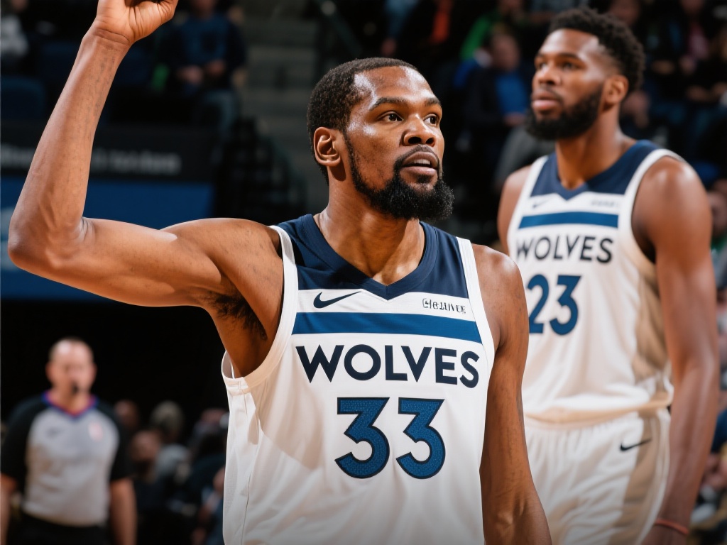 稳定的网络 稳定的网络