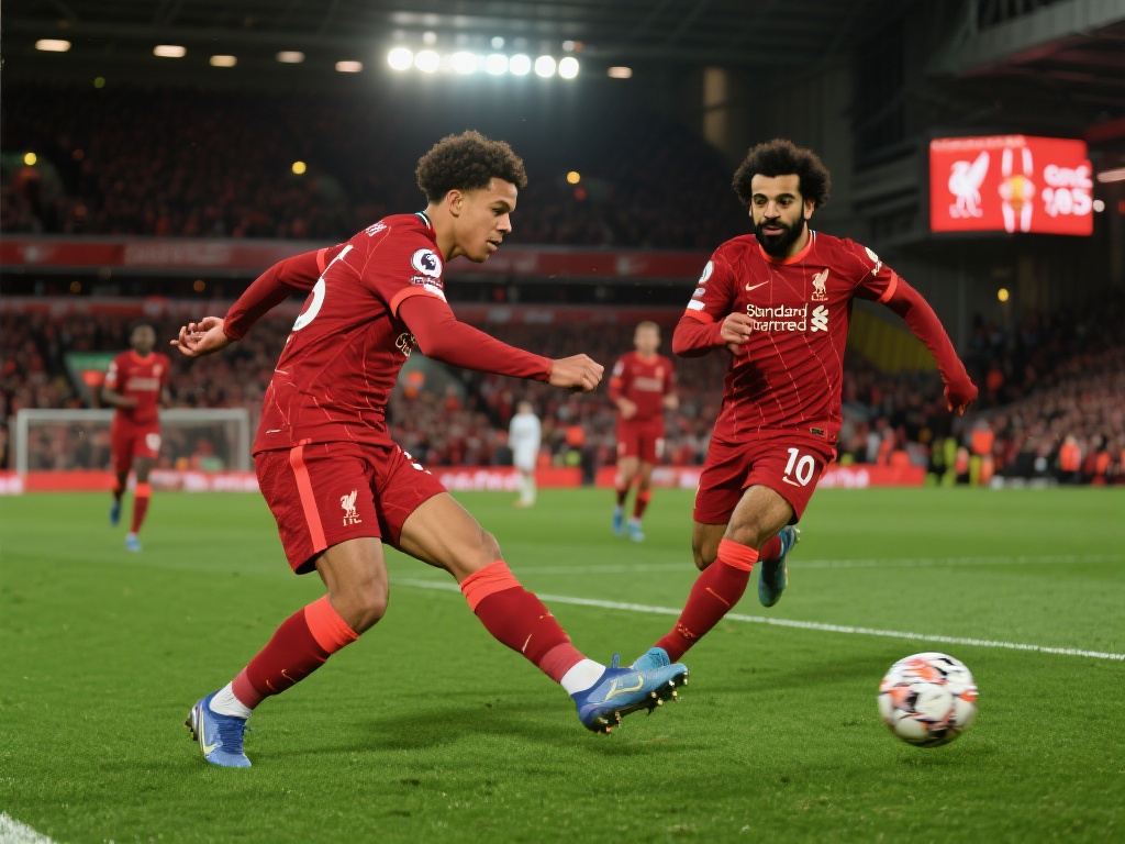 配合的间接 配合的间接