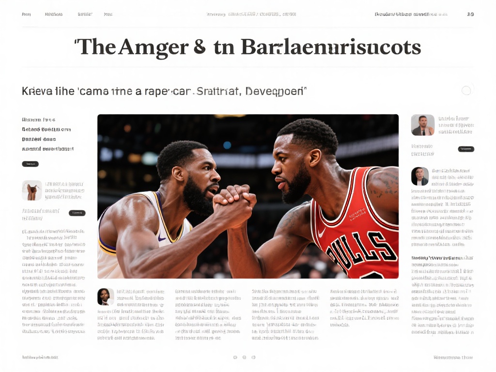 长的摇篮 长的摇篮