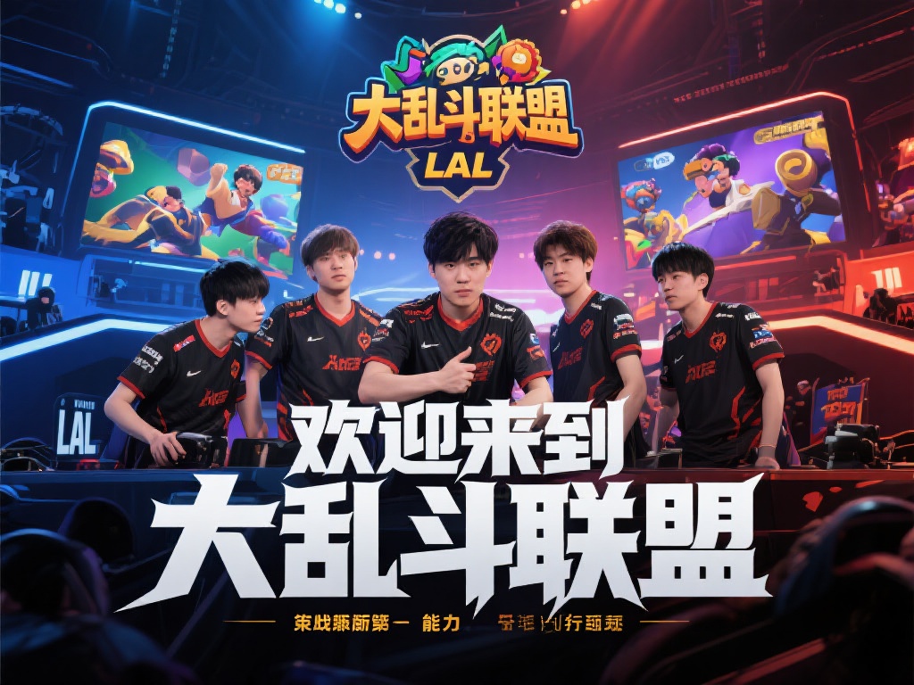 入有潜力的 入有潜力的