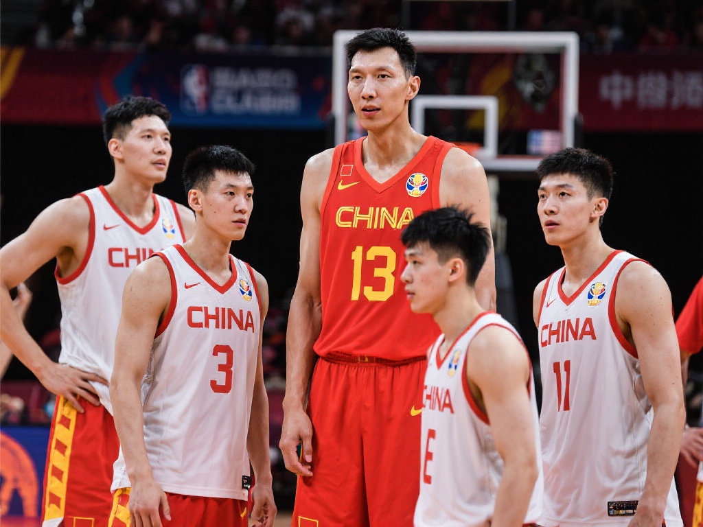 选择王军担 选择王军担