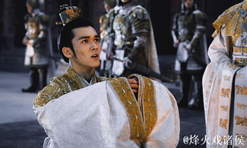 摔跤史诗：塞蒂耶夫兄弟的传奇篇章