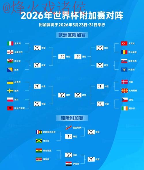 2026世界杯盘口网站最佳 2026世界杯盘口网站最佳