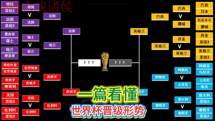 世界杯外围教程入口地址